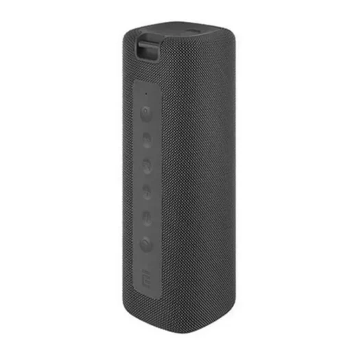 Xiaomi Parlante Portátil Mi Portable Bluetooh Speaker (Bt 5.0, Jack 3.5Mm (MPN 29690, Sistemas de audio) img-1