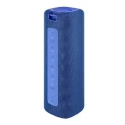 Xiaomi Parlante Portátil Mi Portable Bluetooh Speaker (Bt 5.0, Jack 3.5Mm 29692 3 Xiaomi Parlante Portátil Mi Portable Bluetooh Speaker (Bt 5.0, Jack 3.5Mm (MPN 29692, Sistemas de audio) img-2