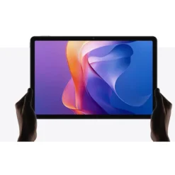 Xiaomi Redmi Pad 2 Android 15 Helio G100 4Gb Ram 128Gb Rom (MPN 67128, Tablets) img-1