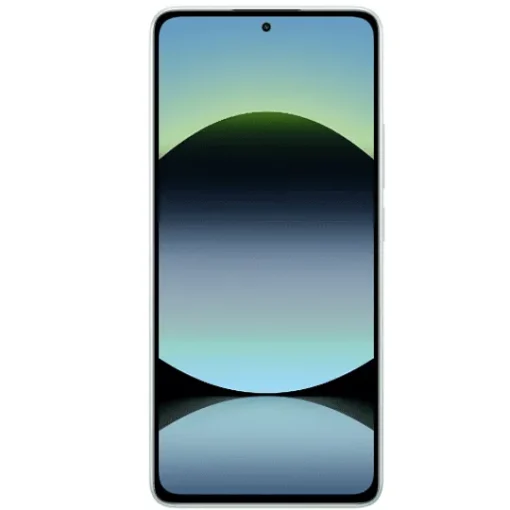 Xiaomi Redmi Smartphone Coral Verde (MPN 60966, Celulares) img-1
