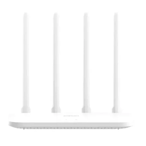 Xiaomi Router Inalámbrico Desktop Ac1200 Eu (MPN 38531, Routers) img-1