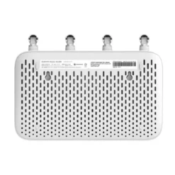Router Xiaomi AC1200 con CPU Dual-Core, 4 Antenas, hasta 128 dispositivos (MPN 38531, Routers) img-4