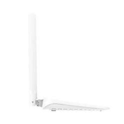 Router Xiaomi AC1200 con CPU Dual-Core, 4 Antenas, hasta 128 dispositivos (MPN 38531, Routers) img-2