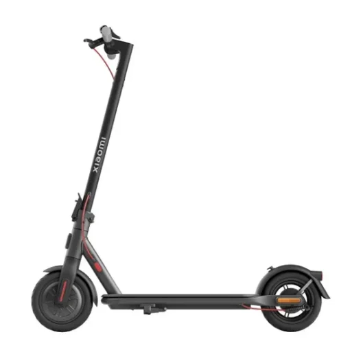 Xiaomi Scooter Electrico 4 Lite Eu, 300W, 25Km/H, 9600 mAh 46419 img-1