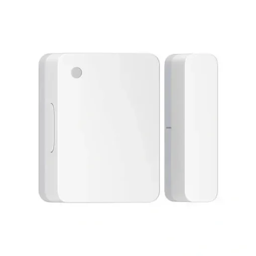 Xiaomi Sensor De Puertas Y Ventanas Mi Window And Door Sensor 2, Inalámbrico (MPN 34167, Sensores de seguridad) img-1