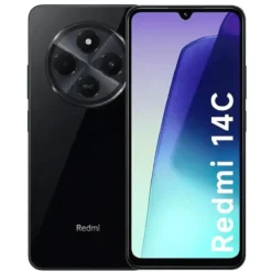 Xiaomi Redmi 14C, 6.88