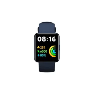 Xiaomi Smartwatch Redmi Watch 2 Lite Azul 1.55