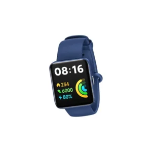 Xiaomi Smartwatch Redmi Watch 2 Lite Azul 1.55