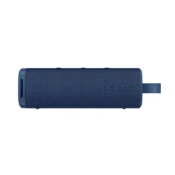 Xiaomi Speaker Azul Sound Outdoor (MPN 54592, Sistemas de audio) img-1