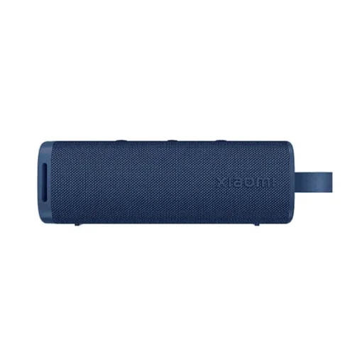 Xiaomi Speaker Azul Sound Outdoor (MPN 54592, Sistemas de audio) img-1