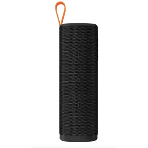 Xiaomi Speaker Negro Sound Outdoor (MPN 54588, Sistemas de audio) img-1