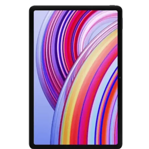 Xiaomi Redmi Pad Pro 12.1" 2.5K 120Hz, Snapdragon 7s, 6GB+128GB (MPN 56415, Tablets) img-1