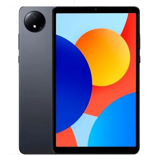 Xiaomi Tablet Redmi Pad Se, 8.7" 90Hz, 1920 X 1200, 4Gb Ram + 128Gb Rom, Android 57220 img-1