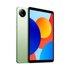 Xiaomi Tablet Redmi Pad Se 8.7, Mediatek Helio G85, Ram 4Gb, 64Gb, Android 14 58105 img-1