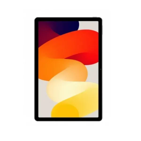 Xiaomi Tablet Redmi Pad Se De 11“ (Octacore, 4Gb Ram, 128Gb Internos, Graphite 49946 img-1