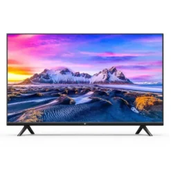 Xiaomi Televisor 32