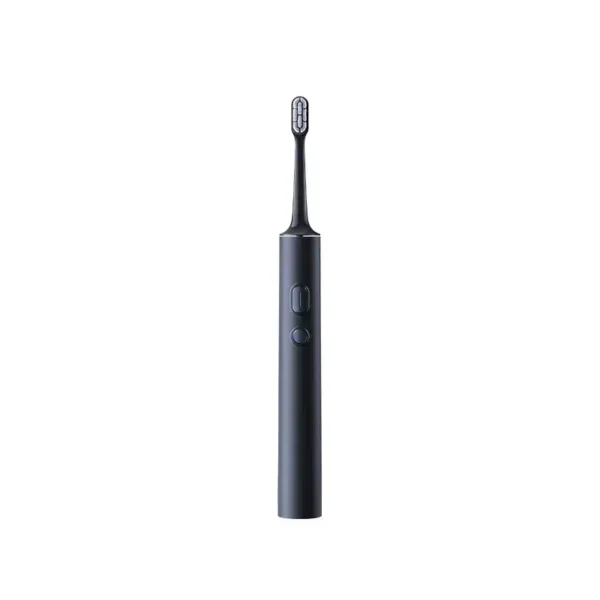 Xiaomi Toothbrush Electric T700 36663 img-1