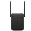 Extensor Wi-Fi Xiaomi AC1200 EU , Inalámbrico (MPN 41335, Extensores y Repetidores de red) img-1