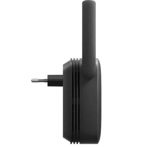 Extensor Wi-Fi Xiaomi AC1200 EU , Inalámbrico (MPN 41335, Extensores y Repetidores de red) img-2