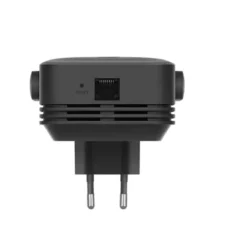Extensor Wi-Fi Xiaomi AC1200 EU , Inalámbrico (MPN 41335, Extensores y Repetidores de red) img-4