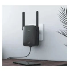 Extensor Wi-Fi Xiaomi AC1200 EU , Inalámbrico (MPN 41335, Extensores y Repetidores de red) img-6