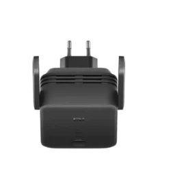 Extensor Wi-Fi Xiaomi AC1200 EU , Inalámbrico (MPN 41335, Extensores y Repetidores de red) img-3