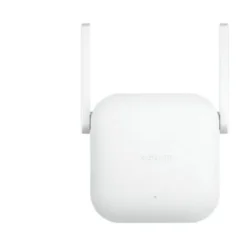 Xiaomi Wi-Fi Range Extender N300 (MPN 52866, Extensores y Repetidores de red) img-1