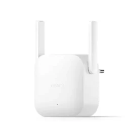 Extensor WiFi Xiaomi N300, 300Mbps, 2 Antenas, Compacto 3 Extensor WiFi Xiaomi N300, 300Mbps, 2 Antenas, Compacto (MPN 52866, Extensores y Repetidores de red) img-2