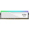 Xpg Memoria Ddr5 Udimm Adata 16Gb 6000Mhz Lancer Blade Blanco Rgb C36 P/N (MPN AX5U6000C3616G-SLABRWH, Memorias RAM para PC) img-1