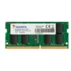 Xpg Memoria Notebook Ddr4 8Gb 3200Mhz (Value (MPN AD4S32008G22-SGN, Memorias RAM para PC) img-1