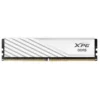 Xpg Memoria Pc Ddr5 16Gb 6000Mhz Lancer Blade (Blanca (MPN AX5U6000C4816G-SLABWH, Memorias RAM para PC) img-1
