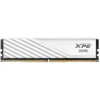 Xpg Memoria Ram Lancer Blade Blanco De 16Gb (Ddr5, 5600Mhz, Cl46, Xmp, Dimm (MPN AX5U5600C4616G-SLABWH, Memorias RAM para PC) img-1