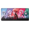 Xpg Mousepad Frontline Xl Saga03 (MPN FRONTLINEXL XTREMESAGA03-, Mouse Pads) img-1