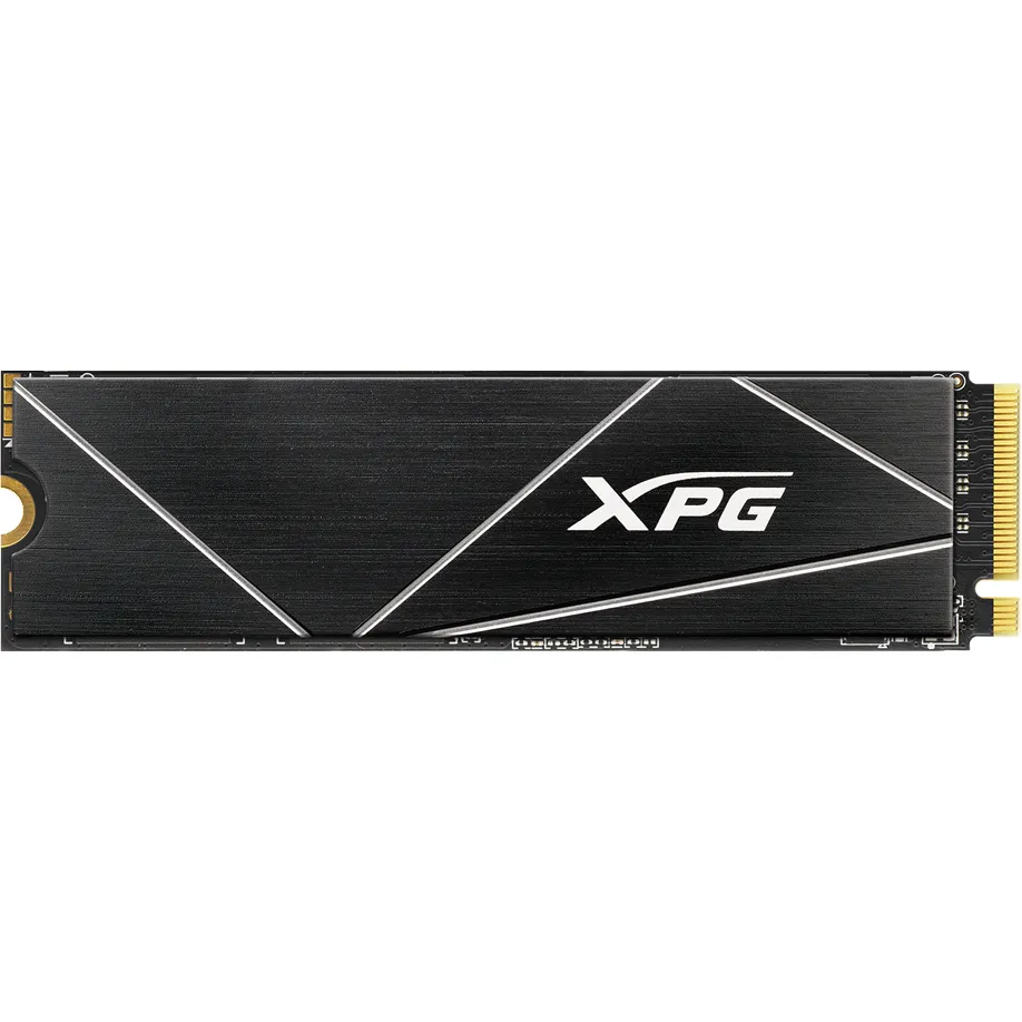 SSD XPG Gammix S70 Blade 2TB PCIe 4.0 | Centrale