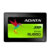 Xpg Unidad Ssd 480Gb 2.5" Sata3 Su650 (MPN ASU650SS-480GT-R, Almacenamiento para PC) img-1