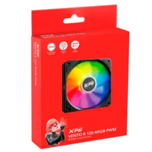 prod-49666-0-image-2.webp