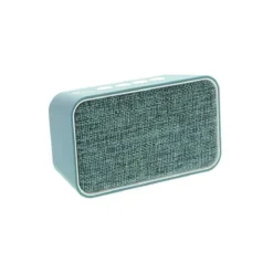 Xtech Anthrax Altavoces Agua Parlante Portátil Con Tecnología Inalámbrica Y (MPN XTS-615, Sistemas de audio) img-1