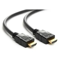 Xtech Cable Hdmi Macho/ Macho 15 Metros/ Monitor/ Tv /Proyector P/N (MPN XTC-380, Cables, adaptadores y accesorios para pantallas) img-1