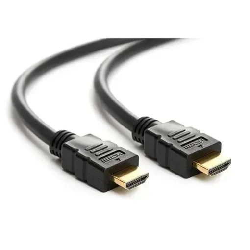 Xtech Cable Hdmi Macho/ Macho 15 Metros/ Monitor/ Tv /Proyector P/N (MPN XTC-380, Cables, adaptadores y accesorios para pantallas) img-1
