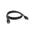 Xtech Cable Hdmi Video/Audio 8K V2.1 1.8m (MPN XTC-636, Cables, adaptadores y accesorios para pantallas) img-1