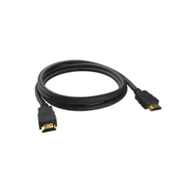 Xtech Cable Hdmi Video/Audio 8K V2.1 1.8m XTC-636