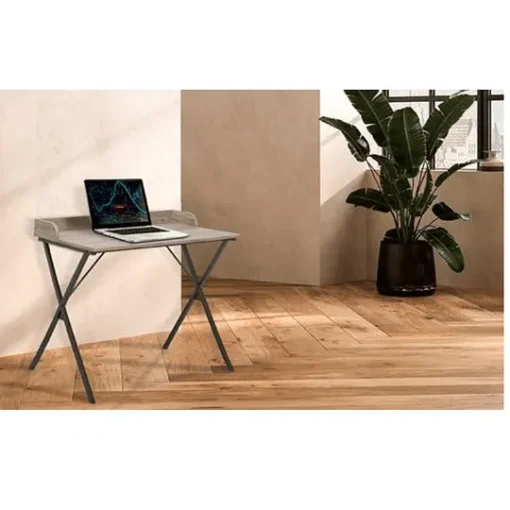 prod-38333-0-image-4.webp