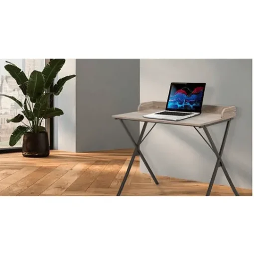 prod-38333-0-image-2.webp