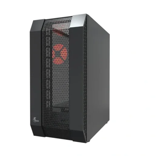 prod-13236-0-image-3.webp