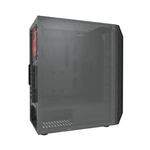prod-13236-0-image-4.webp