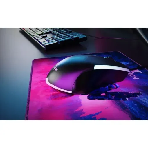 prod-18205-0-image-5.webp