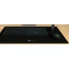 Xtech Mm Teclado Wls, Mouse Wls, Mouse Pad Xl And Usb 3.0 Hub Kit Spanish (MPN XTK-320S, Kit Teclado y Mouse) img-1