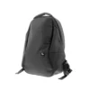 Mochila Xtech 16" Gris, antirrobo, resistente agua, compartimentos laptop/tablet (MPN XTB-506GY, Fundas, Mochilas y Bolsos) img-1