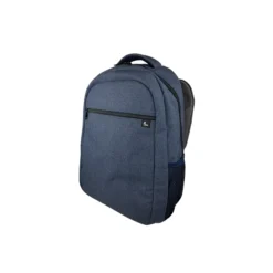 Xtech Mochila Para Notebook 15.6