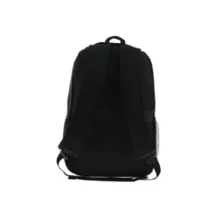 Xtech Mochila Para Notebook 15.6" Durable Polyester Negro Bristol P/N XTB-222 4 Xtech Mochila Para Notebook 15.6